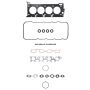 Ajusa 52382100 Left Head Set
