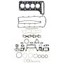 Ajusa 52382500 Head Set