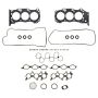 Ajusa 52383300 Head Set