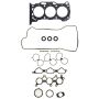 Ajusa 52383400 Right Head Set