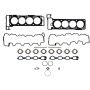 Ajusa 52384200 Head Set