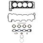 Ajusa 52384300 Right Head Set