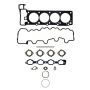 Ajusa 52384400 Left Head Set
