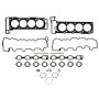 Ajusa 52384500 Head Set
