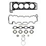 Ajusa 52384600 Right Head Set