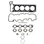 Ajusa 52384700 Left Head Set