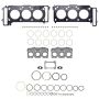Ajusa 52384800 Head Set