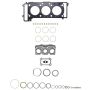 Ajusa 52384900 Right Head Set