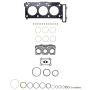 Ajusa 52385000 Left Head Set