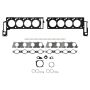 Ajusa 52385100 Head Set