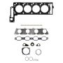 Ajusa 52385200 Right Head Set