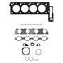 Ajusa 52385300 Left Head Set