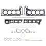 Ajusa 52385400 Head Set
