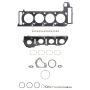 Ajusa 52385500 Right Head Set