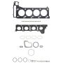 Ajusa 52385600 Left Head Set