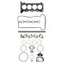 Ajusa 52385700 Head Set