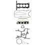 Ajusa 52385900 Head Set