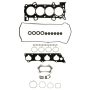Ajusa 52386100 Head Set