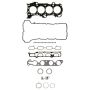 Ajusa 52386300 Head Set