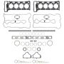Ajusa 52387100 Head Set