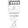 Ajusa 52387200 Right Head Set
