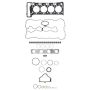 Ajusa 52387300 Left Head Set