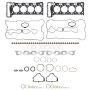 Ajusa 52387400 Head Set