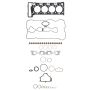 Ajusa 52387600 Left Head Set