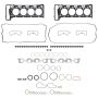 Ajusa 52387900 Head Set