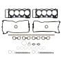 Ajusa 52388500 Head Set