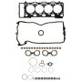 Ajusa 52388600 Right Head Set
