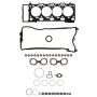 Ajusa 52388700 Left Head Set