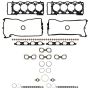 Ajusa 52388800 Head Set
