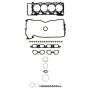 Ajusa 52388900 Right Head Set