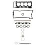 Ajusa 52389000 Left Head Set