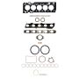 Ajusa 52389100 Head Set