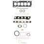 Ajusa 52389200 Head Set