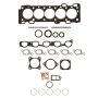 Ajusa 52389600 Head Set