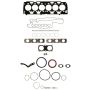 Ajusa 52389700 Head Set
