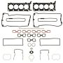 Ajusa 52389800 Head Set