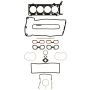 Ajusa 52389900 Right Head Set
