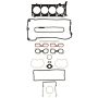Ajusa 52390000 Left Head Set