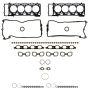 Ajusa 52390100 Head Set