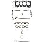 Ajusa 52390200 Right Head Set