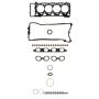 Ajusa 52390300 Left Head Set