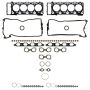 Ajusa 52390400 Head Set