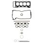 Ajusa 52390500 Right Head Set