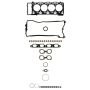 Ajusa 52390600 Left Head Set