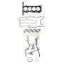 Ajusa 52391200 Head Set