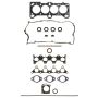Ajusa 52391900 Head Set